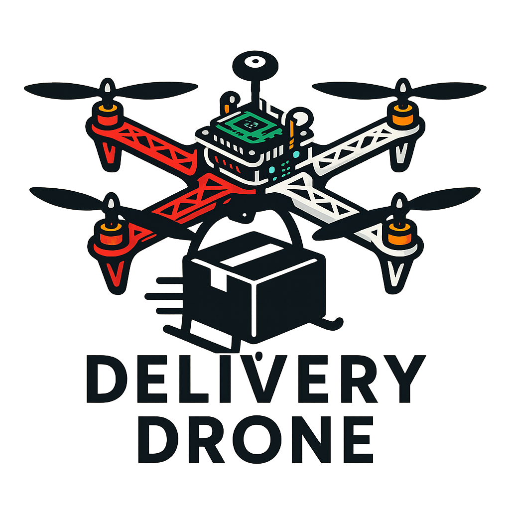 Project logo